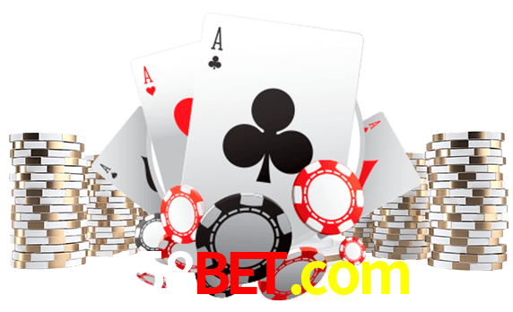 Jogue jogos de pôquer em 158bet.com