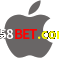 Aplicativo 158bet.com para iOS