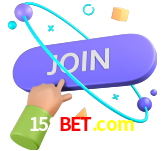 Junte-se ao cassino 158bet.com hoje mesmo