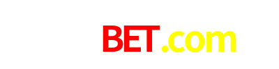 158bet.com