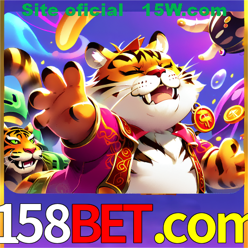 158bet.com