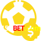 Aposte em esportes do mundo todo no 158bet.com!