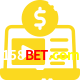 O Cassino 158bet.com também oferece apostas esportivas virtuais!